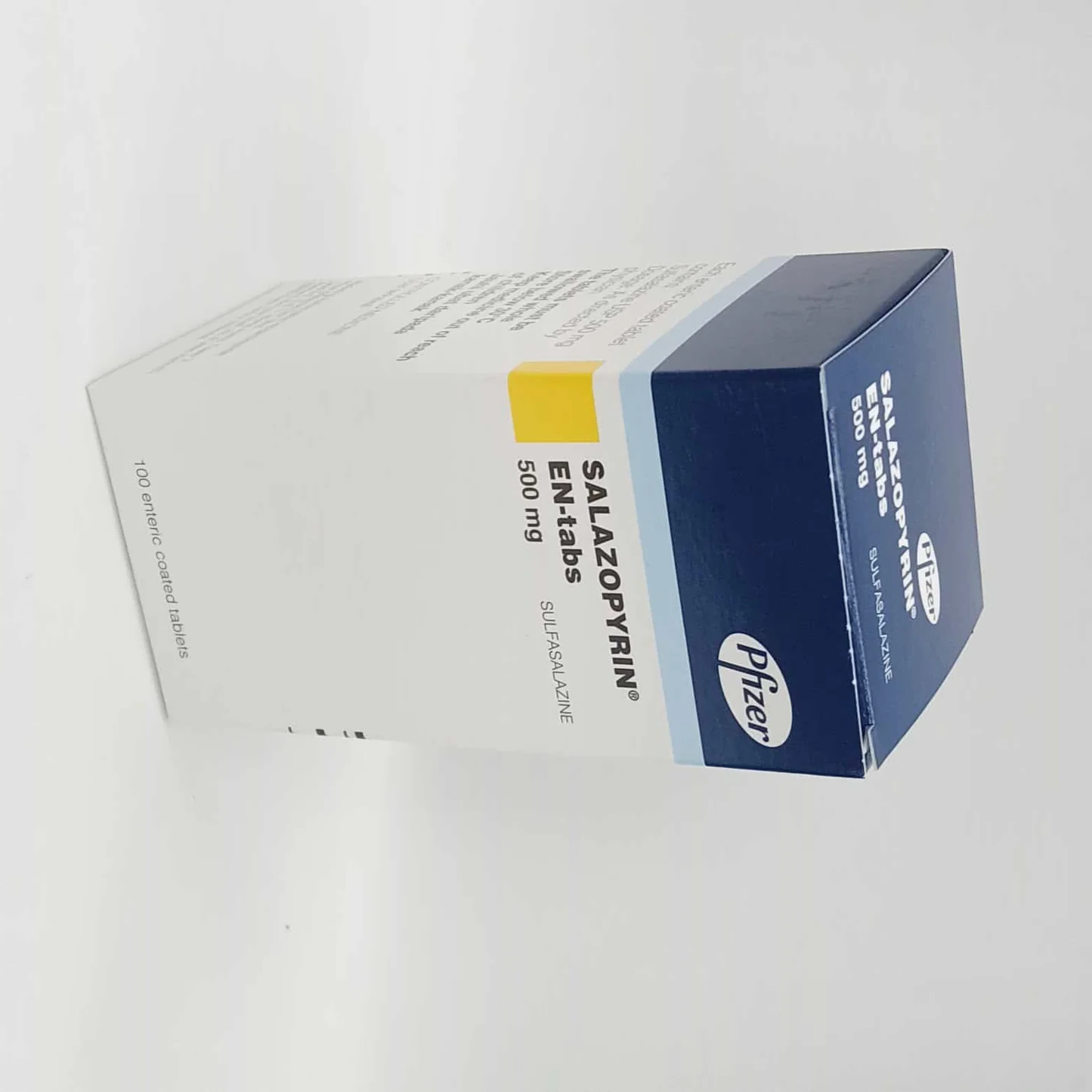 00066150_L_1_7248_283c333e-0276-4aa6-b0d1-e7ce135e6651