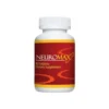 NEUROMAX 30TAB