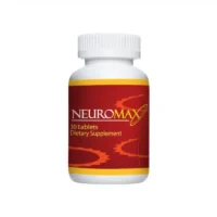 NEUROMAX 30TAB