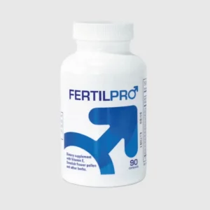 Fertilpro 90 Capsule