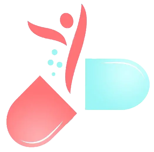 صيدلية الأردن Pharmjordan