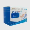 Pinex He Plus 30Sachets
