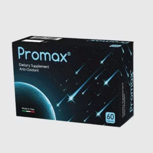 PROMAX 60TAB
