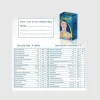 Fertifet 30 Tablet