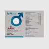 MALSOL 60CAP