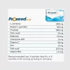 PROXEED PLUS