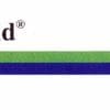 LEAD Technologies Inc. V1.01 INDOCID 25MG CAPS 30