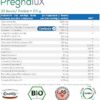 711w3Xm9r5L._AC_UF350,350_QL80_ Pregnalux 30 sachets