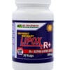 LIPOX R 300mg 30cap