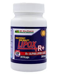 7LJrxvVSSjWHliUyhyIj3ybjZ9el18BWv8cZ8Jtx LIPOX R 300mg 30cap