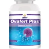 Ovafert Plus 120 Capsules