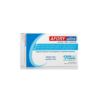 Afory-Ultra-1 afory ultra sachets, uses: infertelity supplement