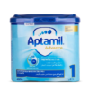 Aptamil 1 400gm / ابتاميل 1 400جم