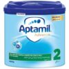 Aptamil 2 400gm / ابتاميل 2 400جم