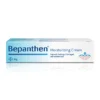 Bepanthen Cream / ببانثين كريم