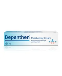 Bepanthen Cream / ببانثين كريم
