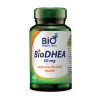 ثلاثة أنواع من مكمل DHEA الأصلي المتوفرة في صيدلية الأردن اون لاين PharmJordan: Ferti Boost DHEA لتحسين الخصوبة، Ultimate DHEA للأداء الرياضي، و Bio DHEA لمقاومة الشيخوخة، مع خلفية بيضاء تعكس الجودة والنقاء.