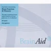 BRAIN AID CAPS 60