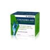 CHONDRO AID 14 sachet