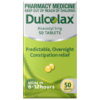 Dulcolax Dulcolax / دالكولاكس