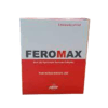 Feromax Injections Feromax Injections / فيرومكس ابر