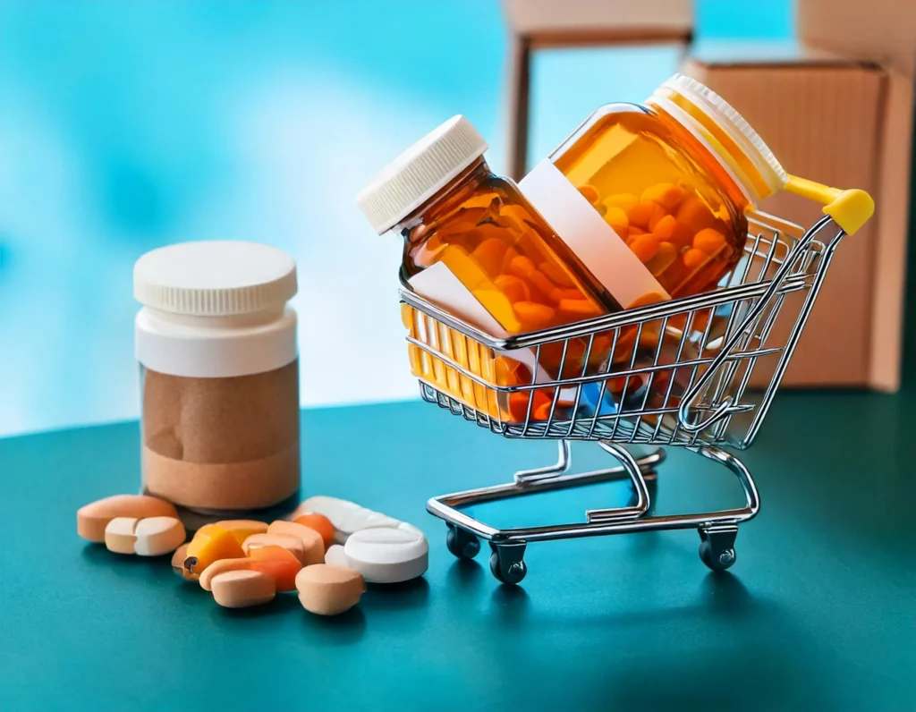 Isoptin SR 240mg 20 Tablets | الاستخدامات والسعر وشراء الدواء من صيدلية الأردن