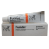Fucidin Ointment Fucidin Ointment / فيوسيدين مرهم
