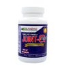JOINT-Q ADVANCED 60cap