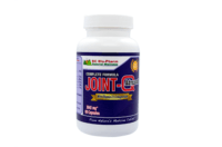 Joint q JOINT-Q ADVANCED 60cap