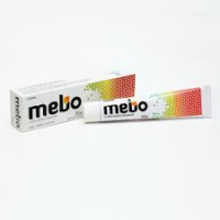 Mebo 15 g / ميبو 15غم