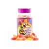 Mr-Tumee-Multivitamin-120-Gummies_0 Mr. Tumee Vitamins / مستر تومي فيتامينات