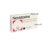 Navidoxine / نافودوكسين