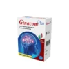 GINACOM 60 TAB