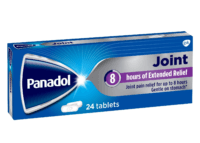 Panadol Joint / بنادول جوينت