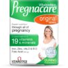 Pregnacare / بريغناكير