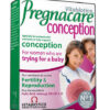 Pregnacare Conception / بريغناكير كونسيبشن