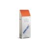 PRELOX 60TAB