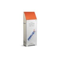 PRELOX 60TAB
