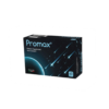 Promax-1 promax capsules, uses: infertelity supplement