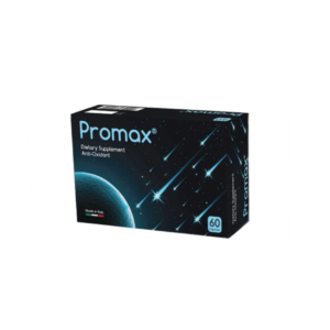 PROMAX 60TAB