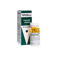 Rowatinex / رواتنكس