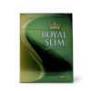 ROYAL SLIM 40CAP