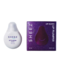 Sheez Lip Plumper / شيييز مكبر شفايف