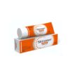 Skinoren Cream / سكينورين كريم