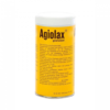 Agiolax / اجيولاكس