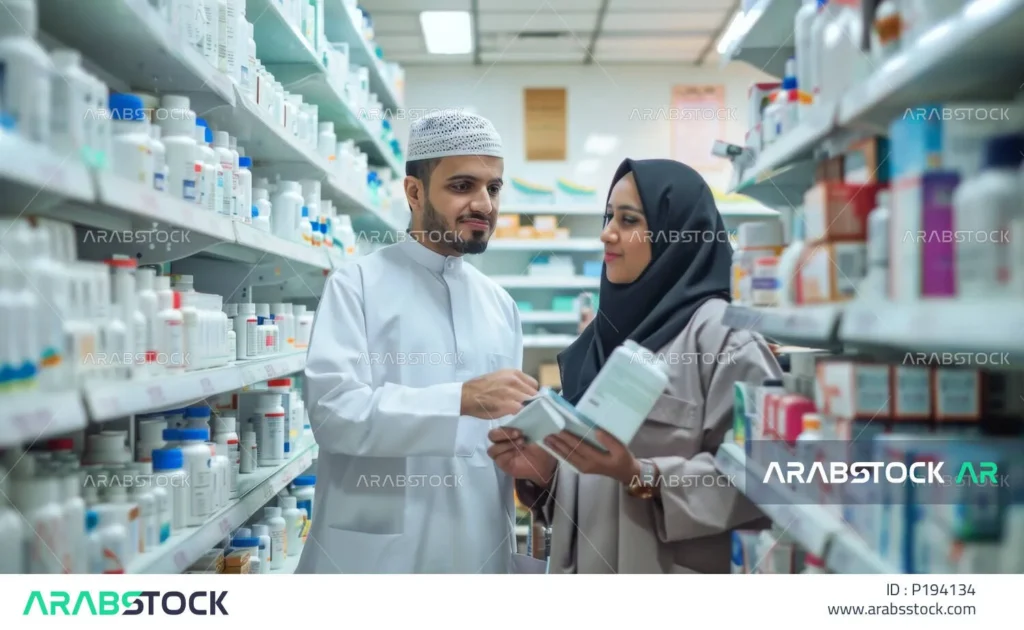 ما هي طرق الدفع المتاحة في صيدلية الأردن الإلكترونية؟