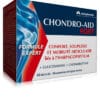 CHONDRO-AID FORT