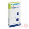 CHAMPIX TABLETS 1MG 28*2