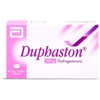 duphaston Duphaston / دوفاستون