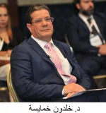 د.-خلدون-خمايسة-استشاري-العقم-واطفال-الانابيب